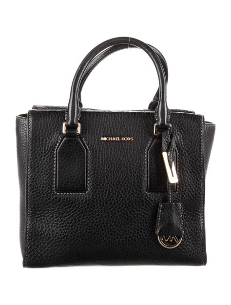 handtasche michael kors stil|michael kors top handle handbags.